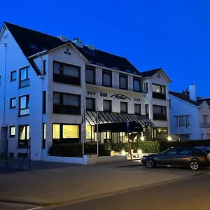 hotel-atlas.bruges-hotels.info/