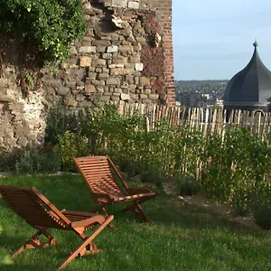 Bonjour Pierreuse Lüttich